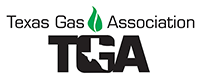 Join the Texas Gas Association (TGA)